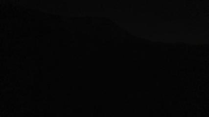 Porté Puymorens: La vignole (porte-puymorens.eu)