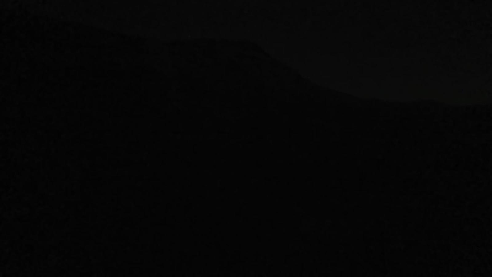 Webcam Porté Puymorens: La vignole