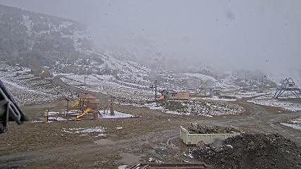 Porté Puymorens: La vignole (porte-puymorens.eu)