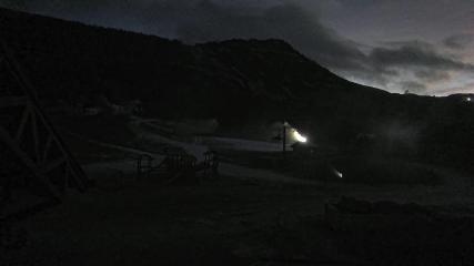 Porté Puymorens: La vignole (porte-puymorens.eu)