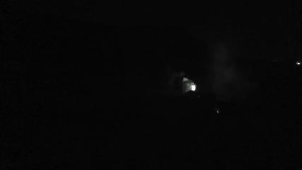 Porté Puymorens: La vignole (porte-puymorens.eu)