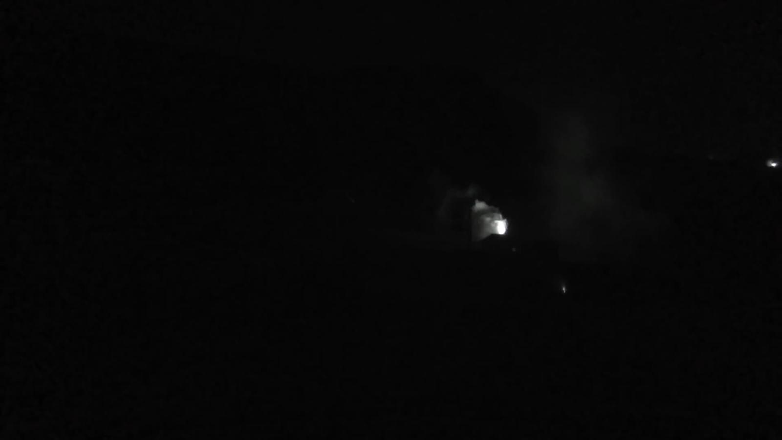 Webcam Porté Puymorens: La vignole