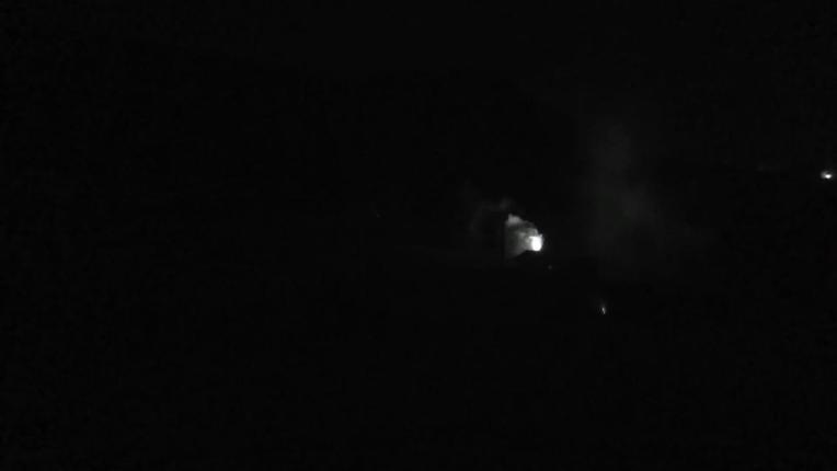 Webcam Porté Puymorens: La vignole