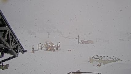 Porté Puymorens: La vignole (porte-puymorens.eu)