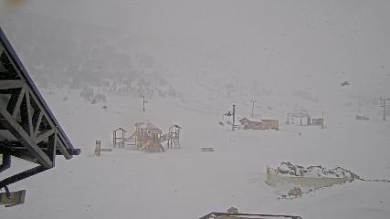 Porté Puymorens: La vignole (porte-puymorens.eu)