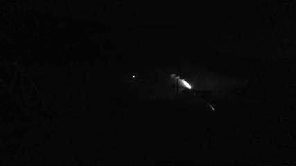 Porté Puymorens: La vignole (porte-puymorens.eu)