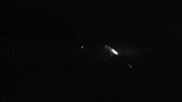 Webcam Porté Puymorens: La vignole