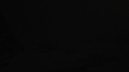 Porté Puymorens: La vignole (porte-puymorens.eu)