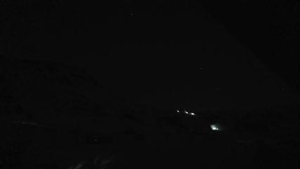 Porté Puymorens: La vignole (porte-puymorens.eu)