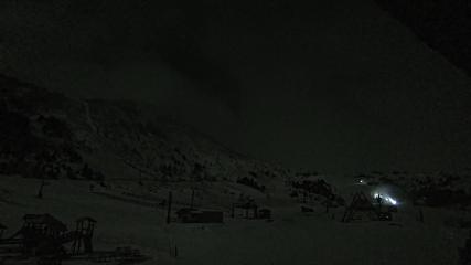 Porté Puymorens: La vignole (porte-puymorens.eu)