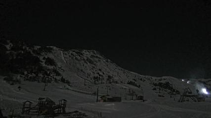 Porté Puymorens: La vignole (porte-puymorens.eu)