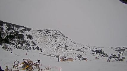 Porté Puymorens: La vignole (porte-puymorens.eu)