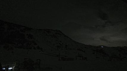 Porté Puymorens: La vignole (porte-puymorens.eu)