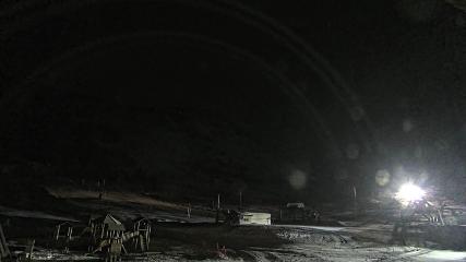 Porté Puymorens: La vignole (porte-puymorens.eu)