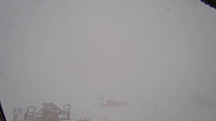 Porté Puymorens: La vignole (porte-puymorens.eu)