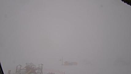 Porté Puymorens webcam