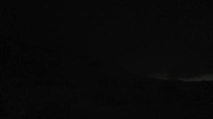 Porté Puymorens: La vignole (porte-puymorens.eu)