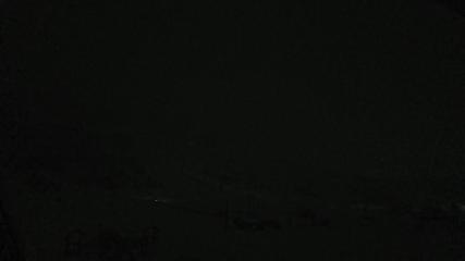 Porté Puymorens: La vignole (porte-puymorens.eu)