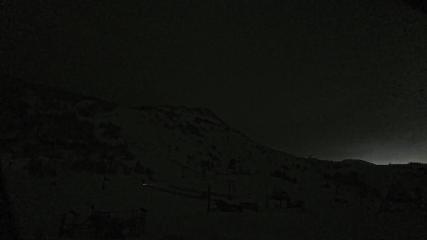 Porté Puymorens: La vignole (porte-puymorens.eu)