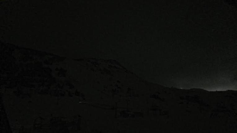 Webcam Porté Puymorens: La vignole