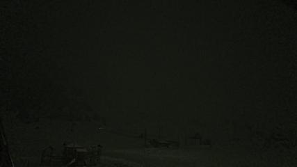 Porté Puymorens: La vignole (porte-puymorens.eu)