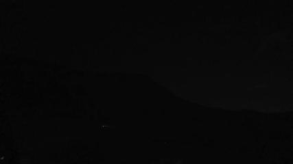 Porté Puymorens: La vignole (porte-puymorens.eu)