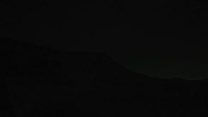 Porté Puymorens: La vignole (porte-puymorens.eu)