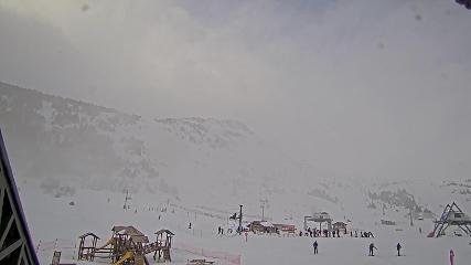 Porté Puymorens: La vignole (porte-puymorens.eu)