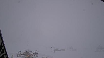 Porté Puymorens: La vignole (porte-puymorens.eu)