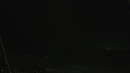 Porté Puymorens: La vignole (porte-puymorens.eu)