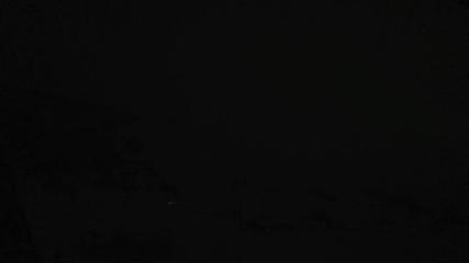 Porté Puymorens webcam