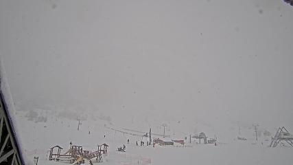 Porté Puymorens: La vignole (porte-puymorens.eu)