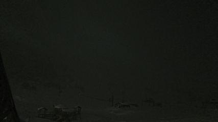 Porté Puymorens: La vignole (porte-puymorens.eu)