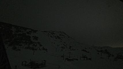 Porté Puymorens: La vignole (porte-puymorens.eu)