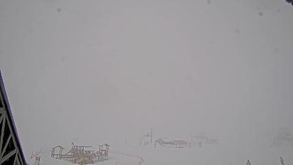 Porté Puymorens: La vignole (porte-puymorens.eu)