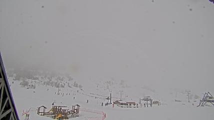 Porté Puymorens: La vignole (porte-puymorens.eu)