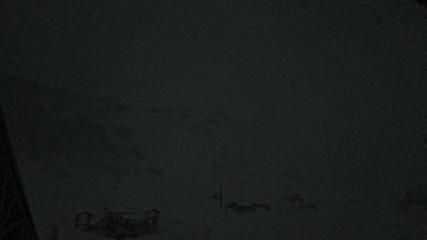 Porté Puymorens: La vignole (porte-puymorens.eu)