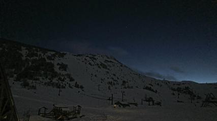 Porté Puymorens: La vignole (porte-puymorens.eu)