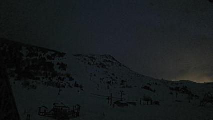 Porté Puymorens: La vignole (porte-puymorens.eu)