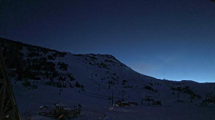 Porté Puymorens: La vignole (porte-puymorens.eu)