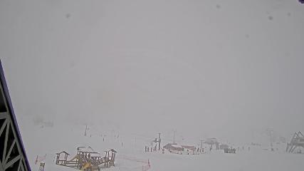 Porté Puymorens: La vignole (porte-puymorens.eu)