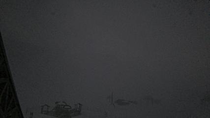 Porté Puymorens: La vignole (porte-puymorens.eu)