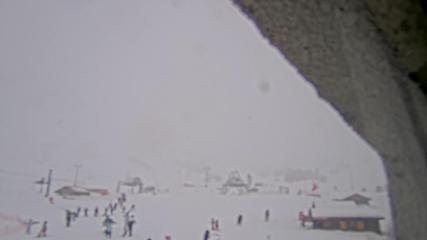 Porté Puymorens: La vignole (porte-puymorens.eu)