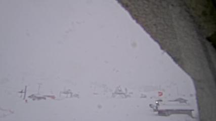 Porté Puymorens: La vignole (porte-puymorens.eu)