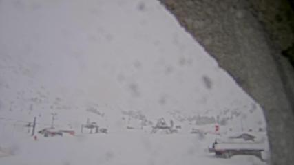 Porté Puymorens: La vignole (porte-puymorens.eu)