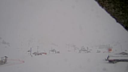 Porté Puymorens: La vignole (porte-puymorens.eu)