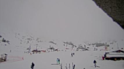 Porté Puymorens: La vignole (porte-puymorens.eu)