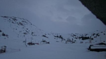 Porté Puymorens: La vignole (porte-puymorens.eu)