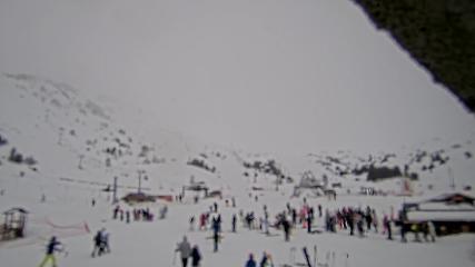 Porté Puymorens: La vignole (porte-puymorens.eu)