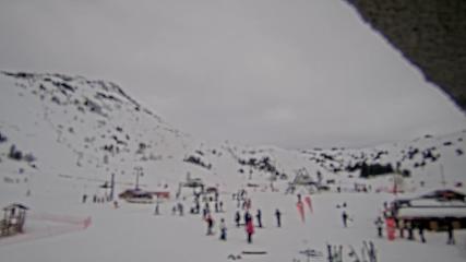 Porté Puymorens: La vignole (porte-puymorens.eu)